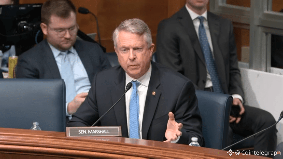 Senate, Legislation, Bills