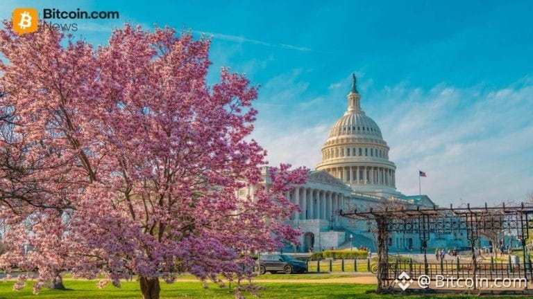 Hyperliquid Policy Center Launches to Advance Decentralized Finance Infrastructure in Washington