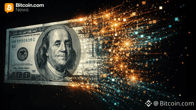 FIDD Goes Live — Fidelity Brings Its Digital Dollar Stablecoin to Crypto Markets