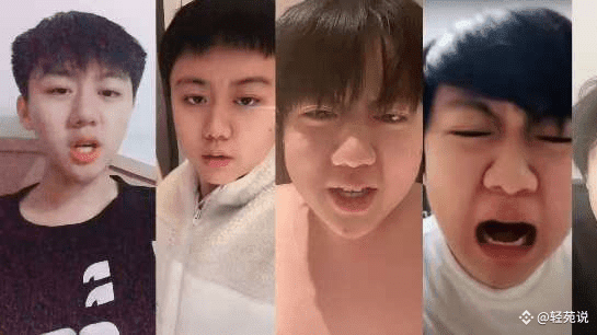 香港最新政策：比特币和ETH成投资移民新途径，3000万港元资产验证未来财富！ | 武商带你玩币圈发布于币安广场