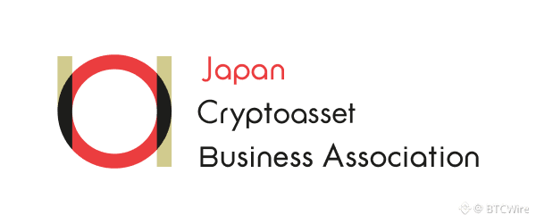 Japan’s Web3 Momentum Accelerates