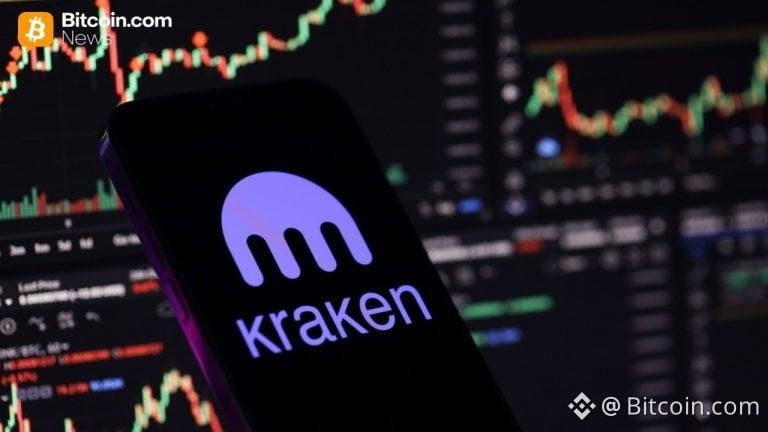 Payward Acquires Magna to Expand Kraken Token Lifecycle Infrastructure Services