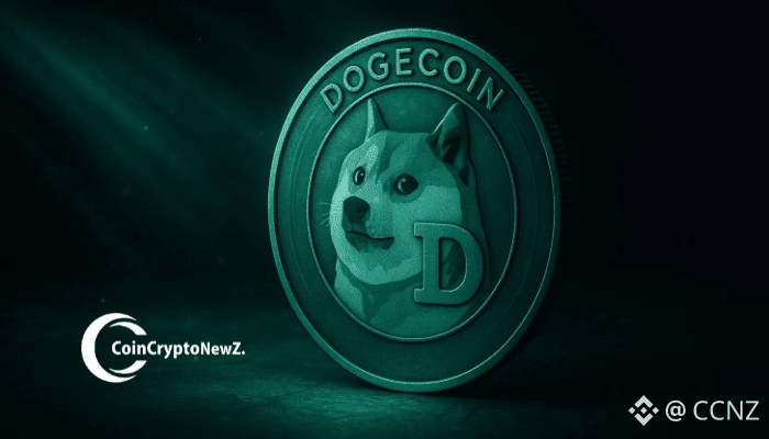 Dogecoin Price Could Surge 900% With Target at $1.80