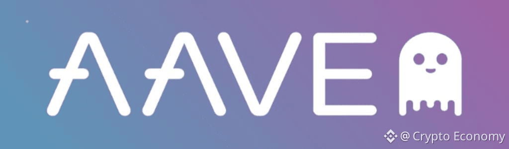 Aave’s market capitalization fell by roughly $500 million