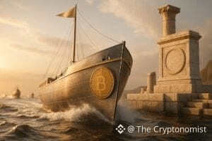 binance mica license