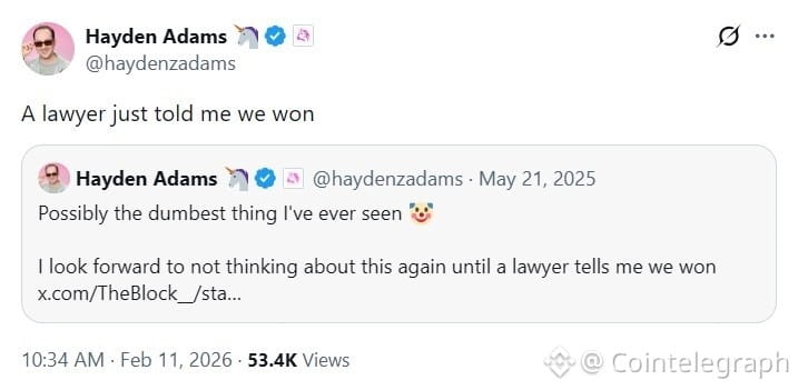 Law, Patents, United States, Bancor, DeFi, Uniswap, DEX