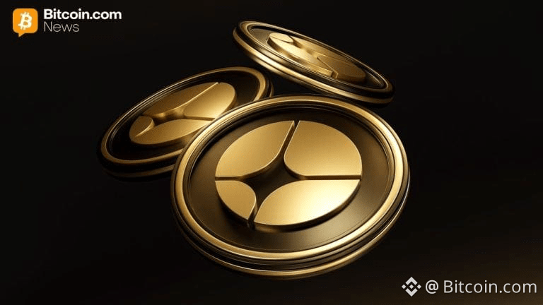 Binance Wallet Adds Perpetual Futures Trading to Self‑Custody Ecosystem