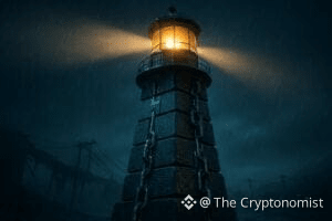 ethereum sovereignty