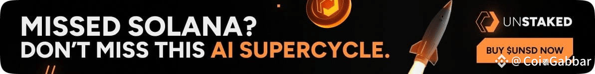 Filecoin (FIL) Bullish Potential