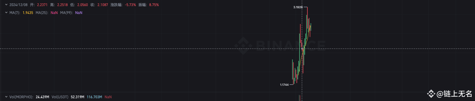 image-20241218162440706