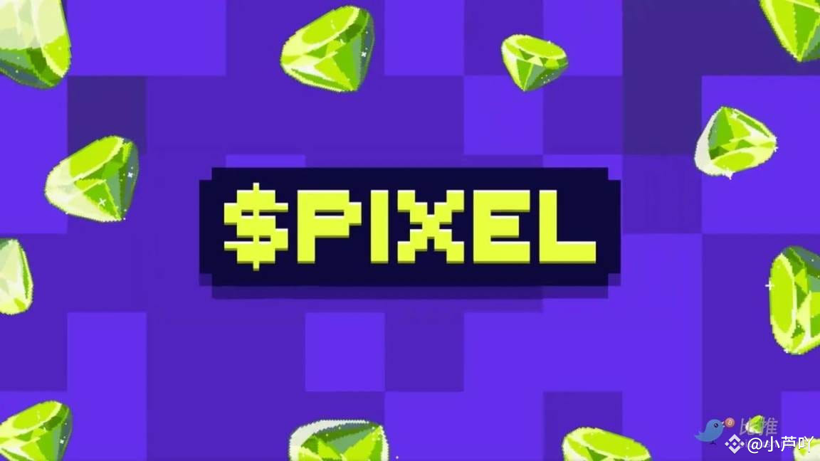 百花齐放，一文盘点市值TOP10游戏代币