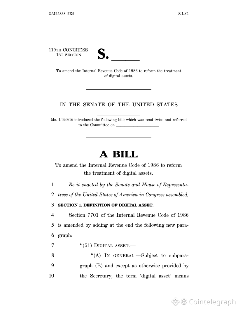 Taxes, Bitcoin Payments, US Government, Bitcoin Adoption