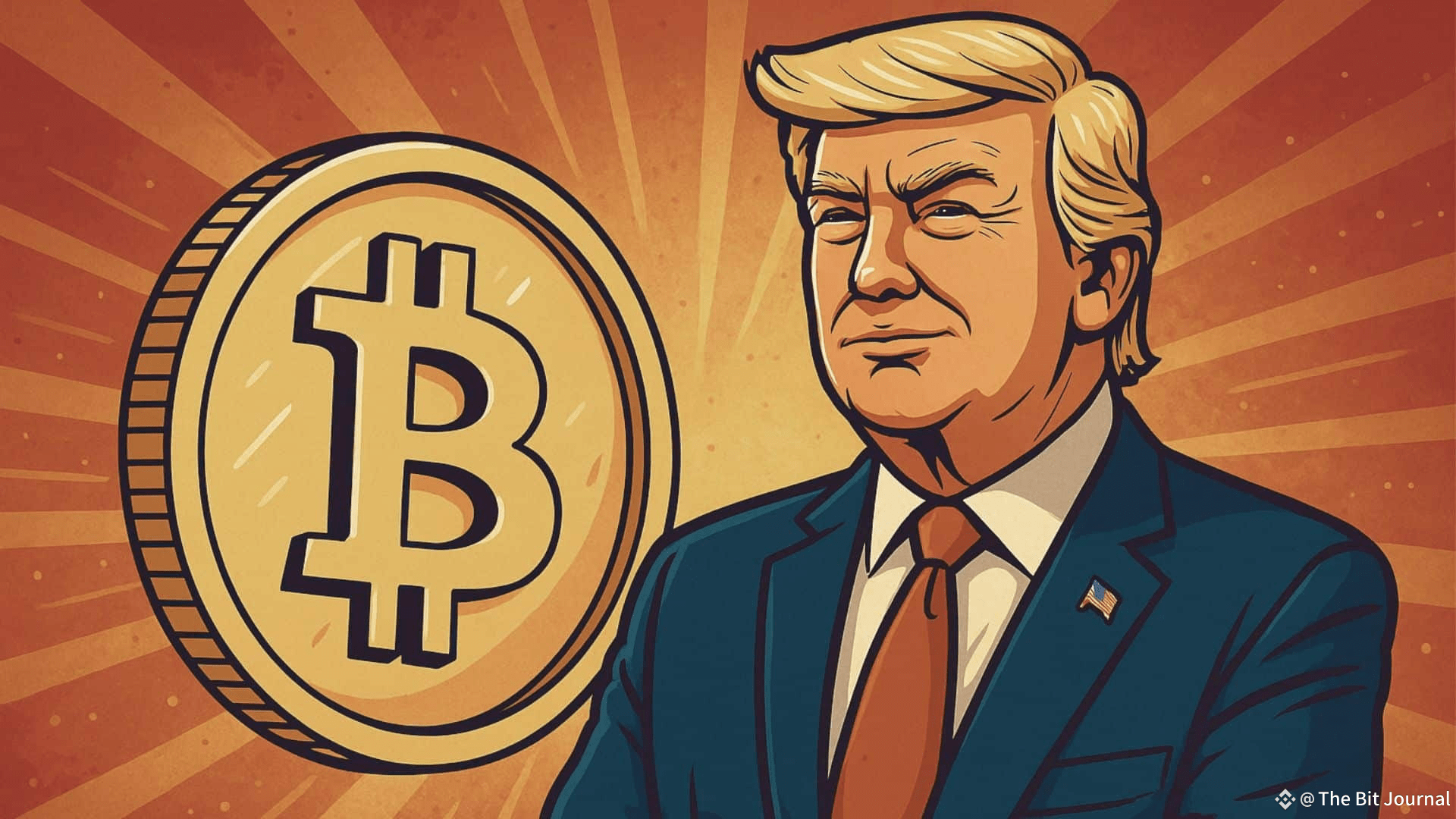 bitcoin treasury strategy