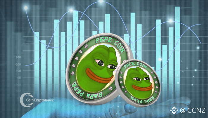 PEPE’s 1061 Long Trap Crushes Bullish Leverage