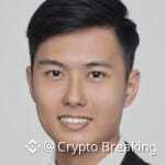 Zavier Wong, Market Analyst at eToro