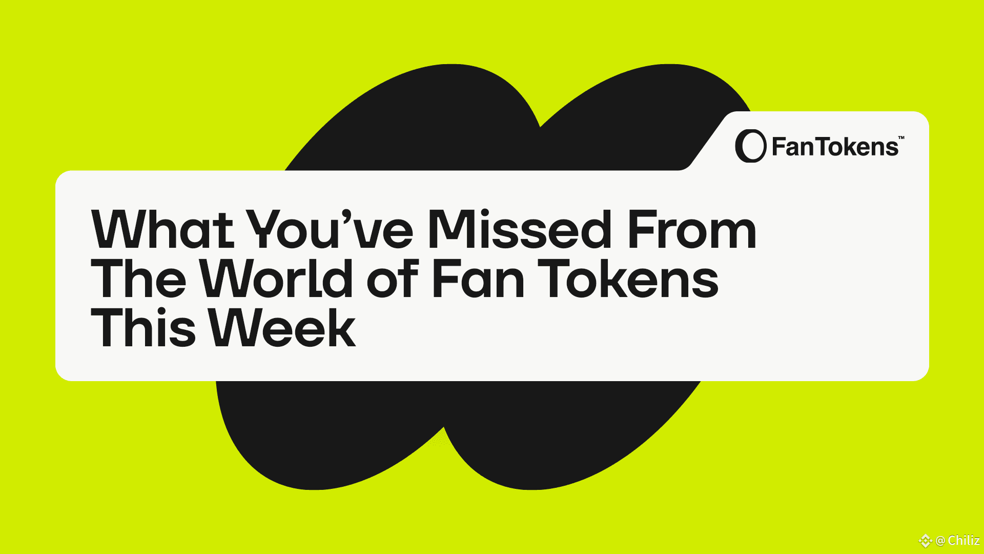 fantoken news