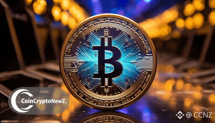 BTC’s 58% Pivot: 1 Critical Sign of an Altcoin Surge