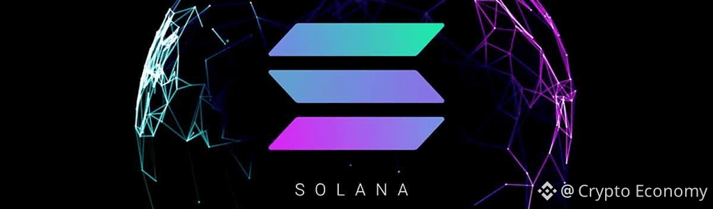 Jupiter lanza JupUSD, una nueva stablecoin, junto con un paquete de mejoras de infraestructura.
