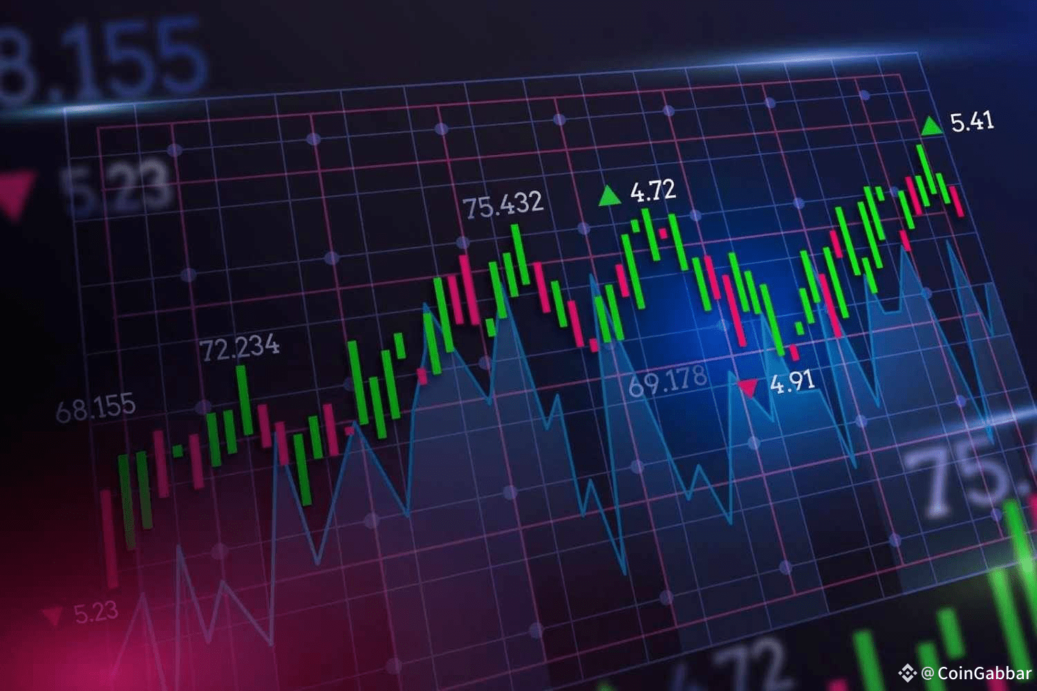 Ethereum (ETH): Strong Backing and Smart Upgrades