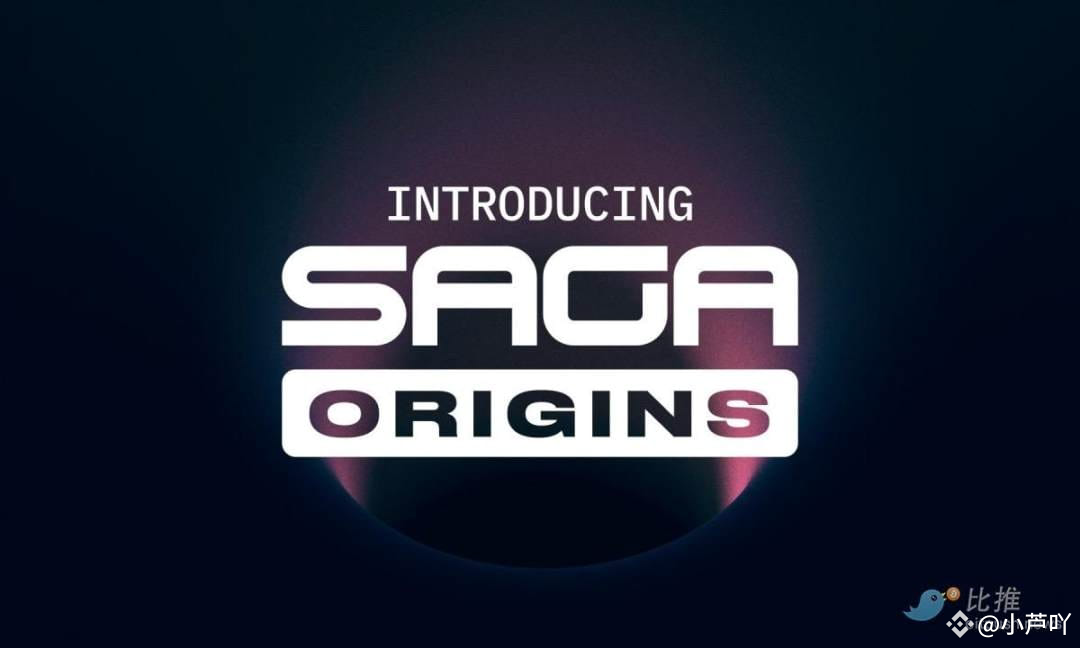 百花齐放，一文盘点市值TOP10游戏代币