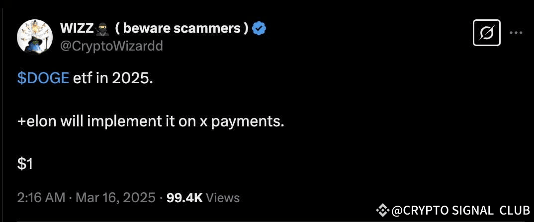 Dogecoin, Cryptocurrencies, Markets, Elon Musk, Tech Analysis, Market Analysis, Altcoin Watch, Memecoin