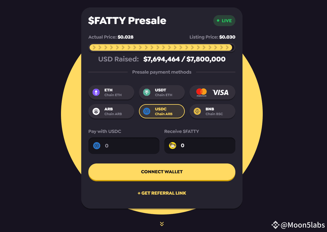 Obrázok, na ktorom je text, snímka obrazovky, multimédiá, softvér<br /><br />Obsah vygenerovaný umelou inteligenciou môže byť nesprávny.