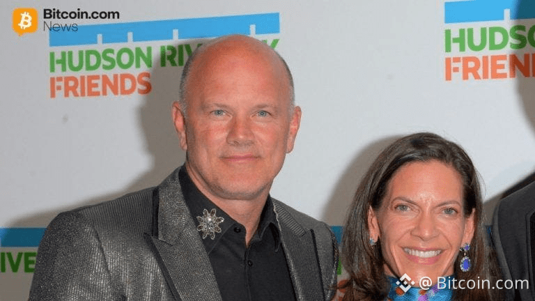 Galaxy to Launch $100 Million Crypto Hedge Fund in Q1