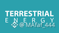 Terrestrial Energy Stock Pre-Market (+6.1%): DOE Pilot Reactor Agreement Momentum