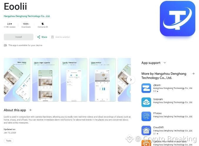 Keenadu infographic image