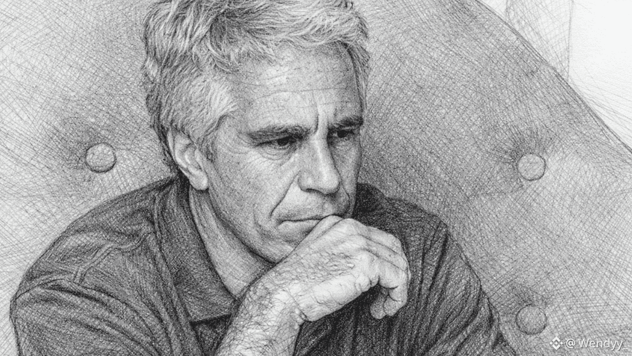 New Epstein Documents Fuel High-Stakes Bets on Polymarket and Kalshi