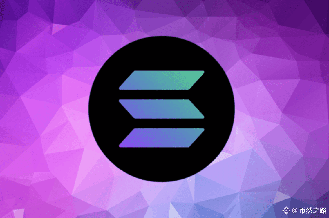 Solana 的SOL 代币飙升至100 美元以上，成为第五大加密货币| TOPONE Markets