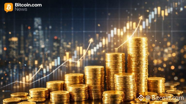 Strive Locks in Semler Approval, Positioning for a 12,798 Bitcoin Treasury