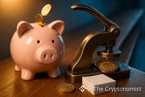 ishares capital gains