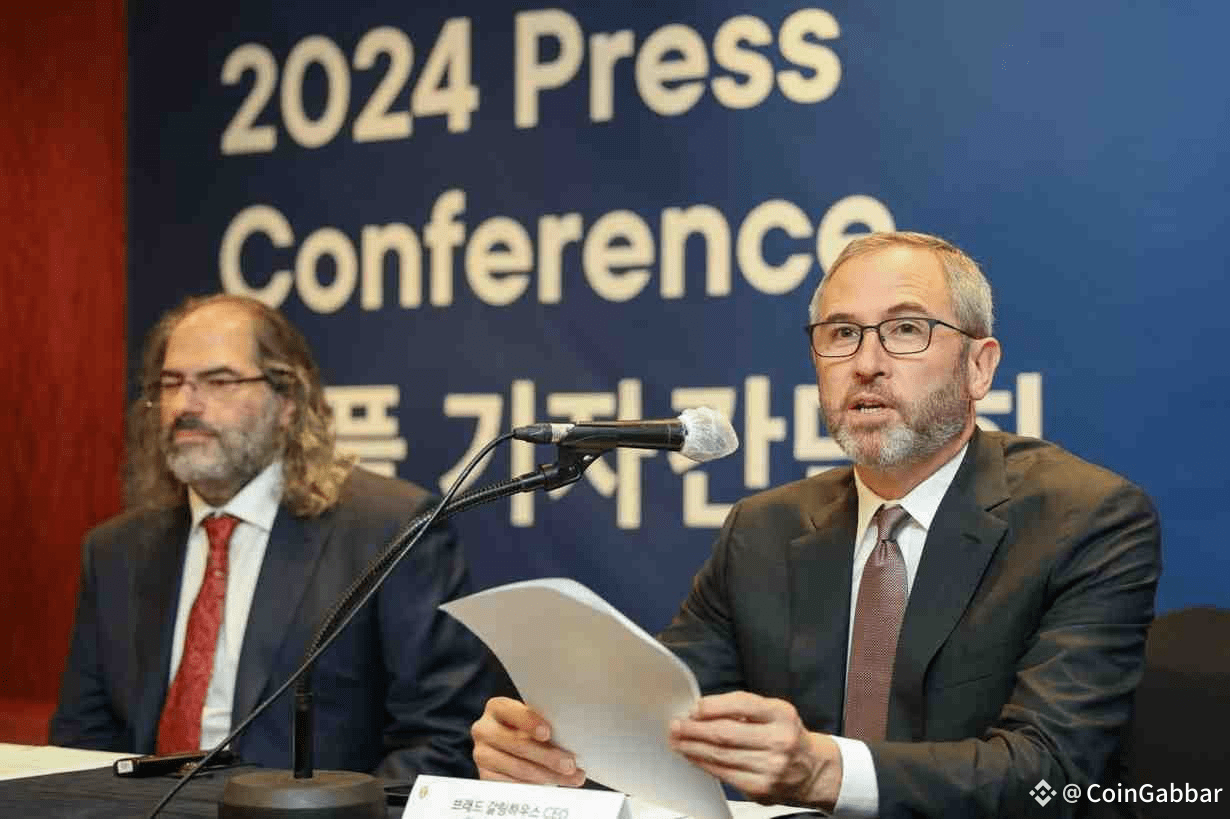 XRP's Legal Victories