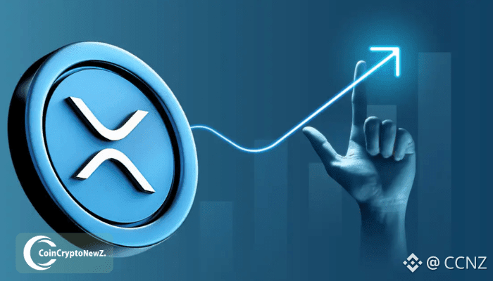 XRP Oversold at $0.37: Analysts Eye 300% Surge by 2026