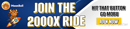 Join The 2000X Ride