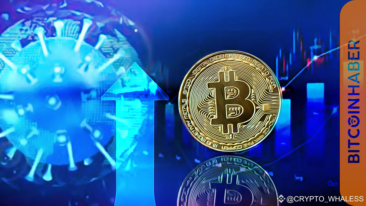 Microstrategy Nasdaq 100’e Girerek Bitcoin’in Gücünü Artırdı