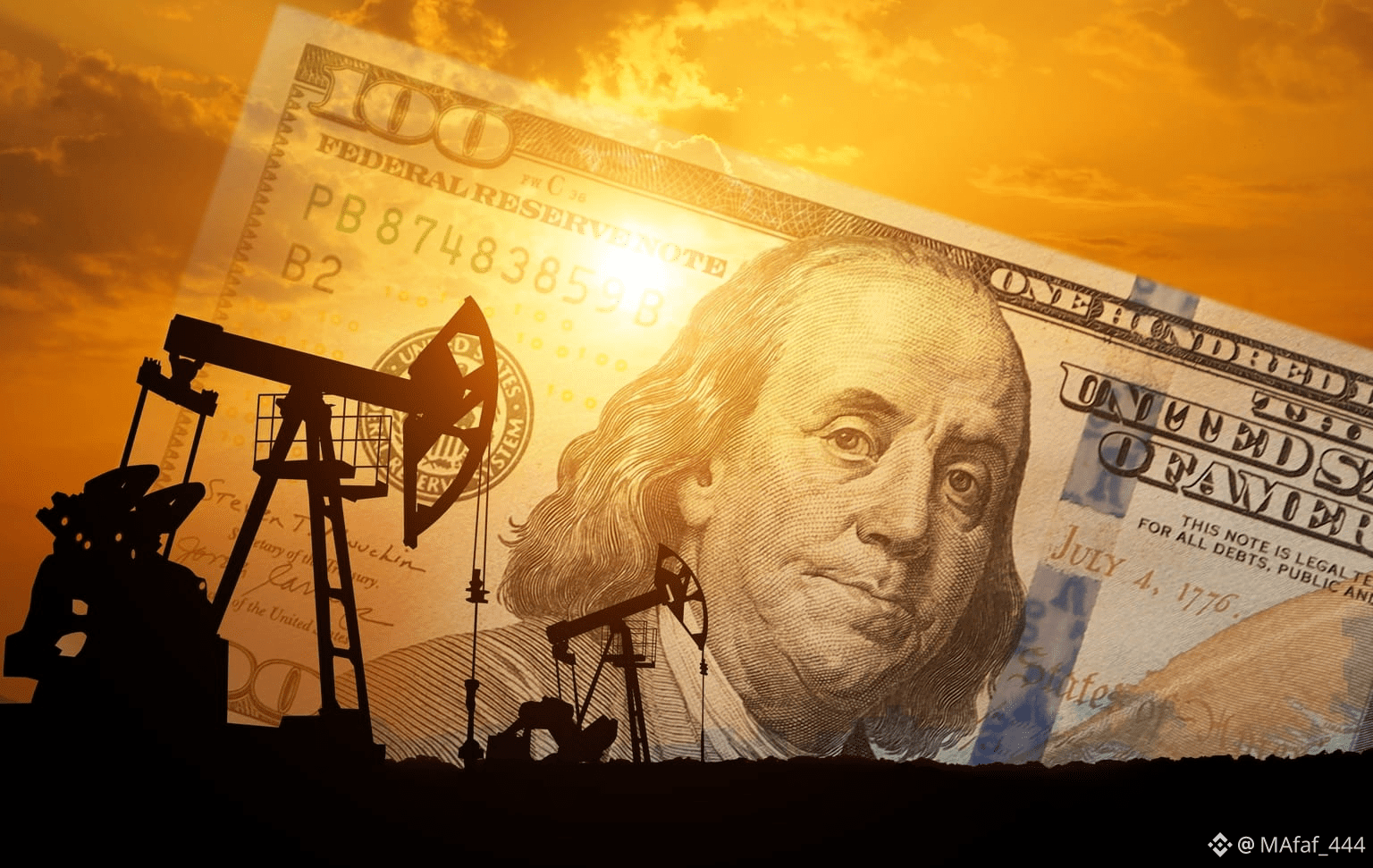 Energy Is, By Far, My Favorite Sector For 2026