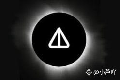 百花齐放，一文盘点市值TOP10游戏代币