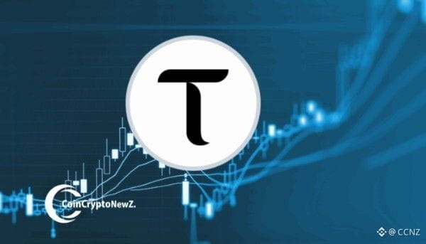 TAO Tests Critical $170–$190 Support Zone, Analyst Forecasts Risks