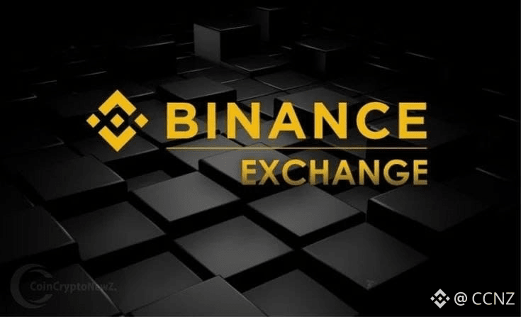 149 million records leaked, including 420,000 Binance login details