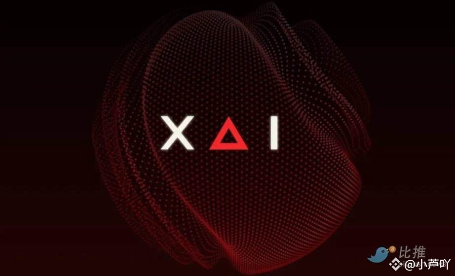 百花齐放，一文盘点市值TOP10游戏代币