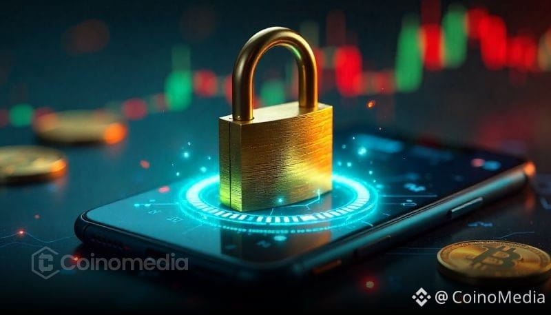 Record $6B March 2026 Token Unlock Ahead