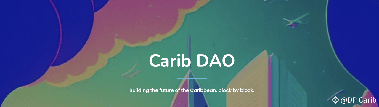 Screenshot 2023-08-17 at 9.29.22 AM.png