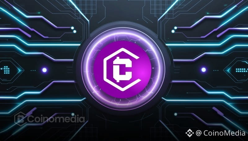 Federal Push to Protect CFTC Prediction Markets