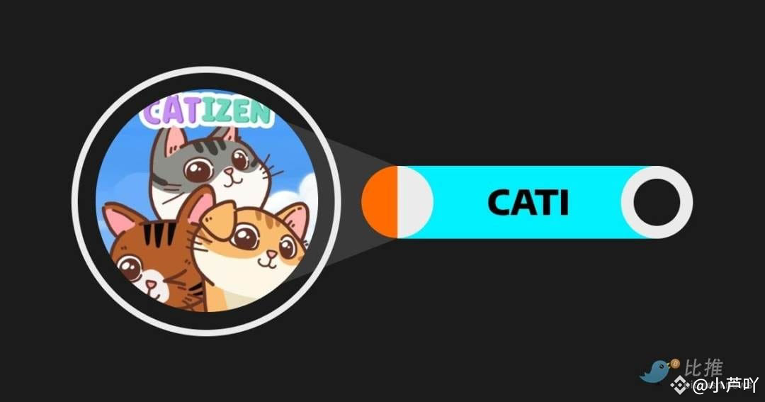 百花齐放，一文盘点市值TOP10游戏代币