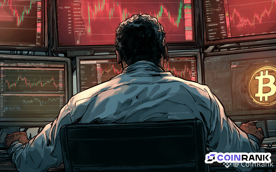 What is Concentrated Liquidity Market Maker (CLMM)?