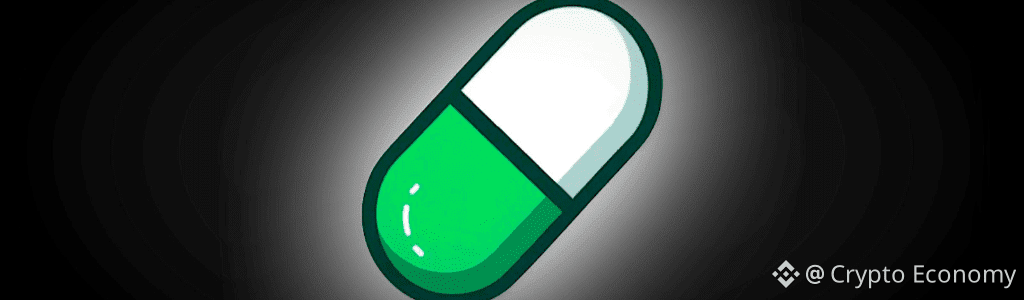 Pump.Fun recorded $2.03 billion in daily DEX volume