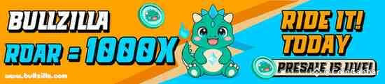 BullZilla’s 