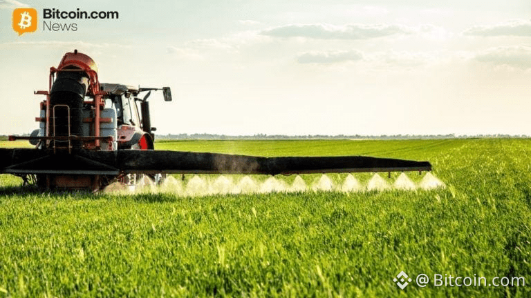 Macro Shocks Hit Crypto as Liquidations Top $550 Million